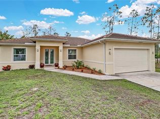 2980 Randall Blvd, Naples, FL 34120