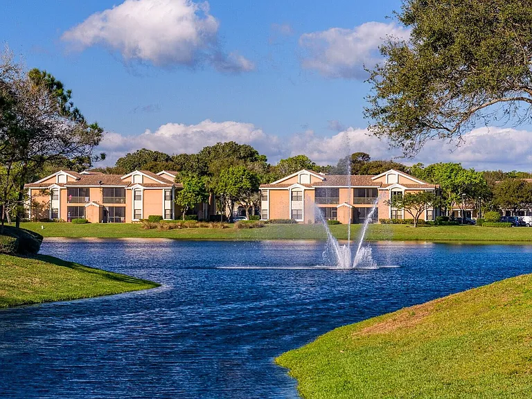 AXIS Delray Beach — Photo 23