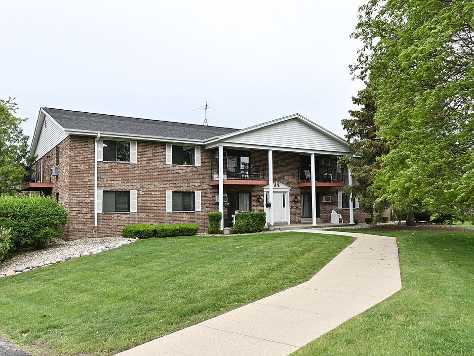1st image of 6401 W Dodge Pl APT 201