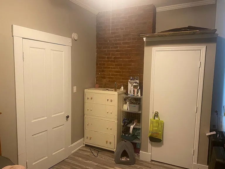 2371 Victor St #1 — Photo 7