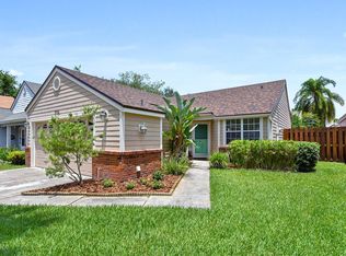 7721 Leesburg Dr S, Jacksonville, FL 32277