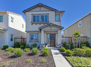 5016 Molino Cir, Roseville, CA 95747