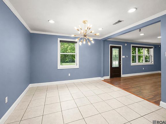 5th image of 314 Tate Rd