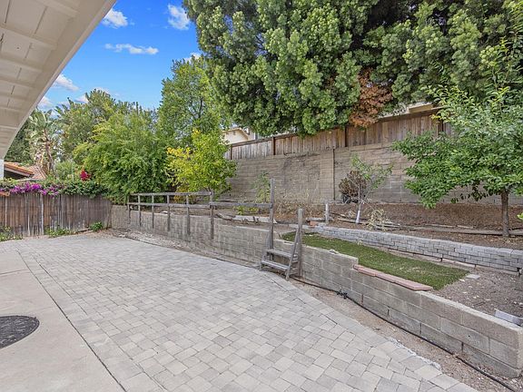 5th image of 1114 Evenstar Ave