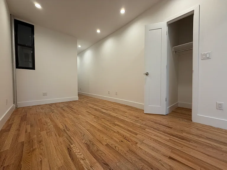 1603 York Ave #2A — Photo 8