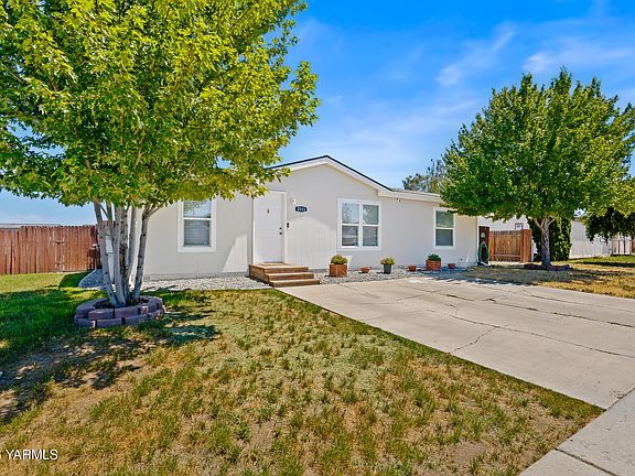 3rd image of 2113 S 61st Ave