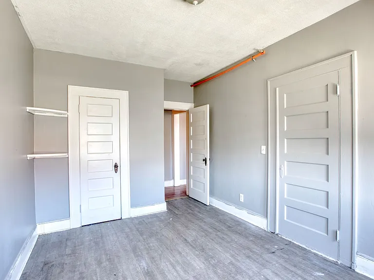 2718 Fairfield Ave #3AB — Photo 18