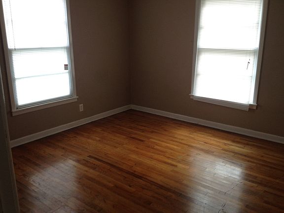 3rd image of 2109 Airline Dr