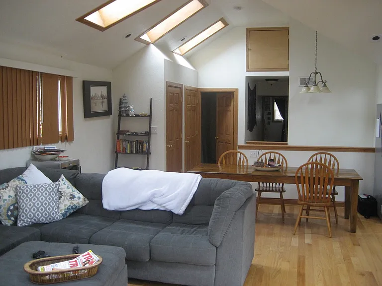 3246 N Downer Ave #A — Photo 5
