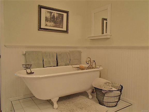 5th image of 555 E 10th Ave APT 311