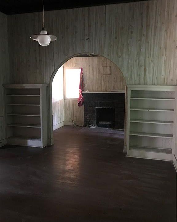 310 E 10th St, San Juan, TX 78589 MLS 386906 Zillow