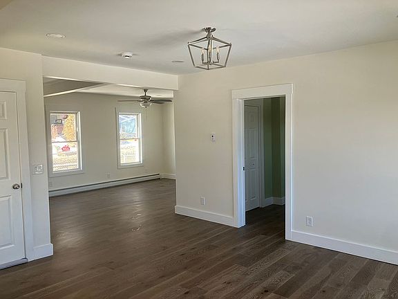 5th image of 527 State Rte #121