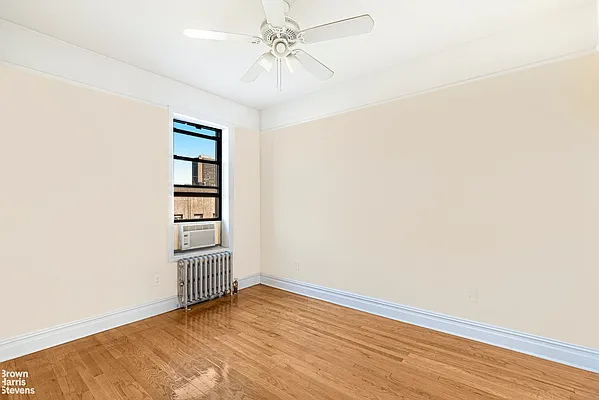 Rented by Brown Harris Stevens | media 16