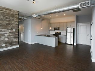 185 Church St, Phoenixville, PA 19460