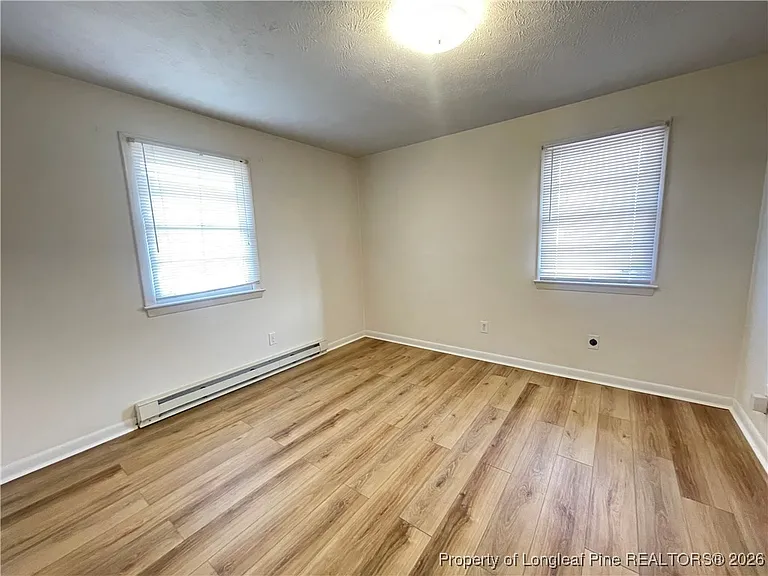1725 Cumberland Dr — Photo 9