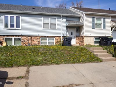 508 17th St NW, Mandan, ND, 58554
