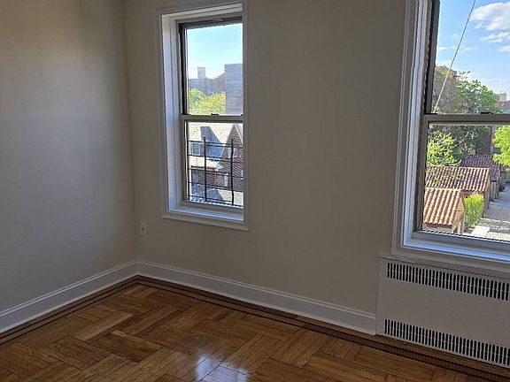 5th image of 7415 35th Ave APT 3K