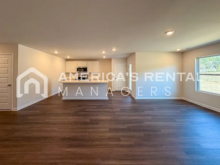 117 Jonboy Ave — Photo 25