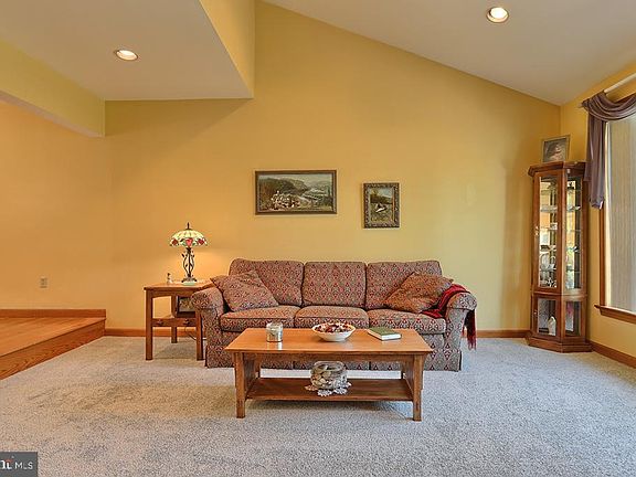 5th image of 3009 Ridgeview Dr