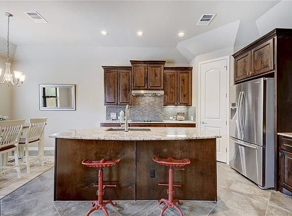5th image of 2820 Bellamy Cir