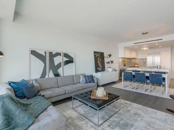 320 Adolphus Avenue image 6 of 43