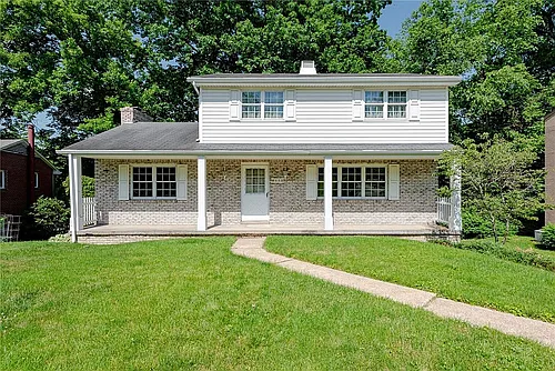 115 Saint Andrews Cir Photo 1
