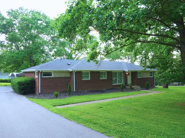 2929 McGavock Pike, Nashville, TN 37214