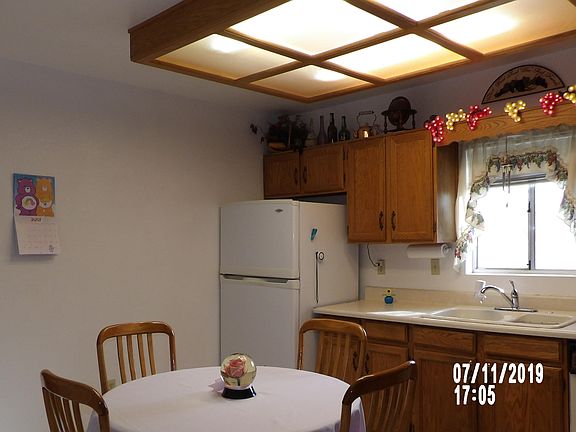 5th image of 1951 N 64th St Unit 74