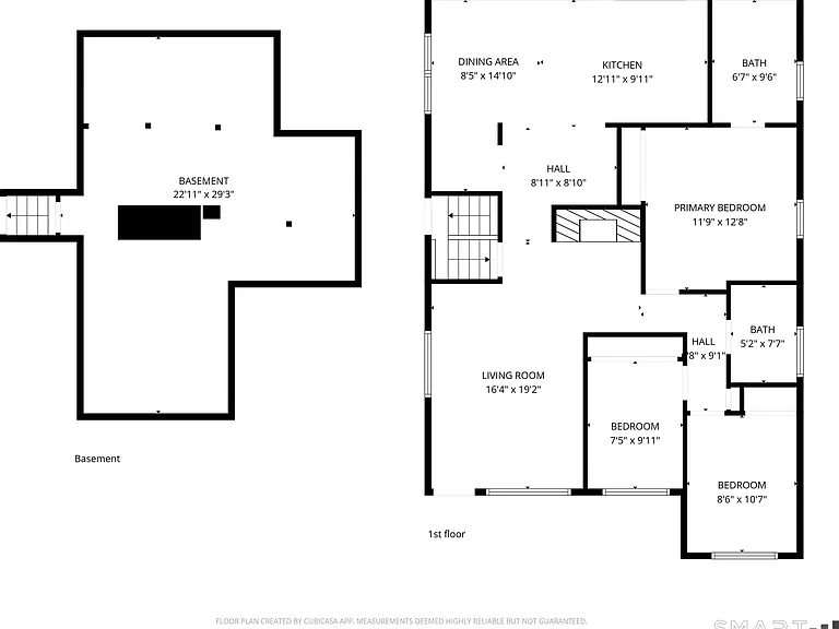 207 Hillcrest Rd — Photo 28