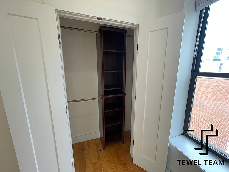 312 W 121st St #4CC — Photo 8