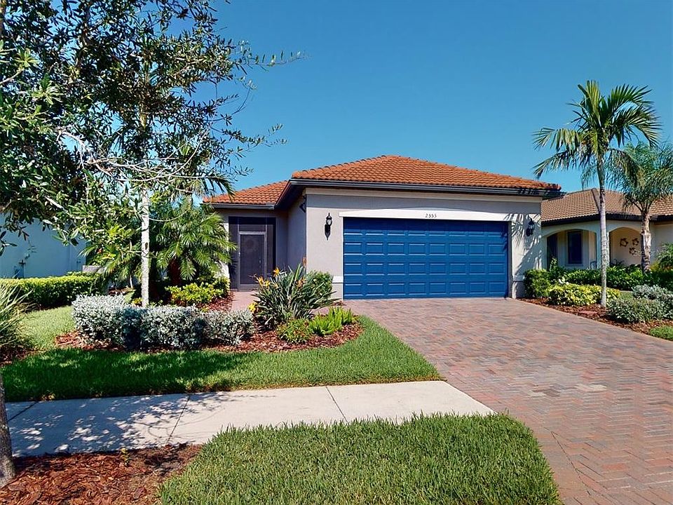 1st image of 2553 DAISY DRIVE