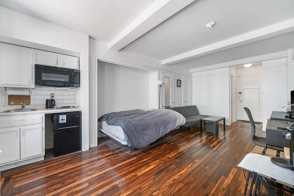 floor Image