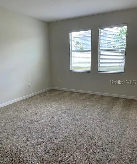 4618 Rhythm Rd — Photo 12