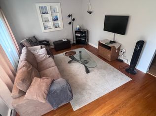 11 Dyke Farm Rd #2, South Portland, ME 04106