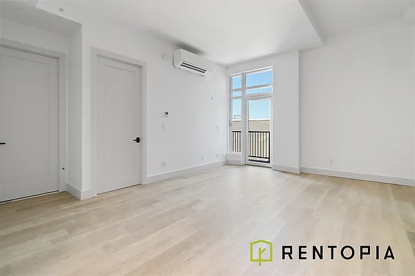 Rented by Rentopia | media 17