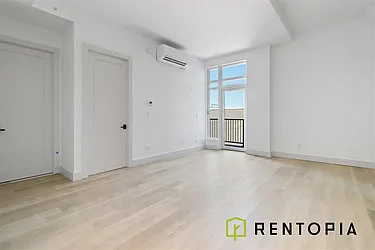 Rented by Rentopia
