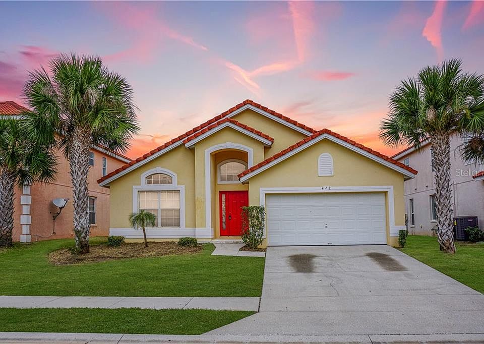 1st image of 422 Paloma Dr