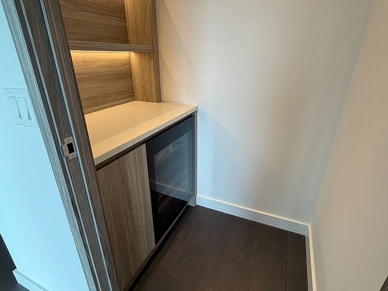 68 Esther Shiner Blvd #3006 — Photo 3