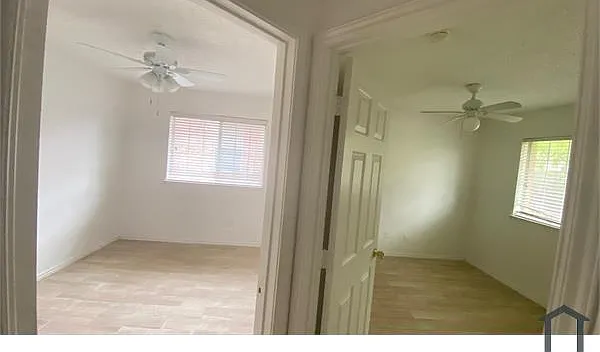 1622 Powder Horn Ln — Photo 17