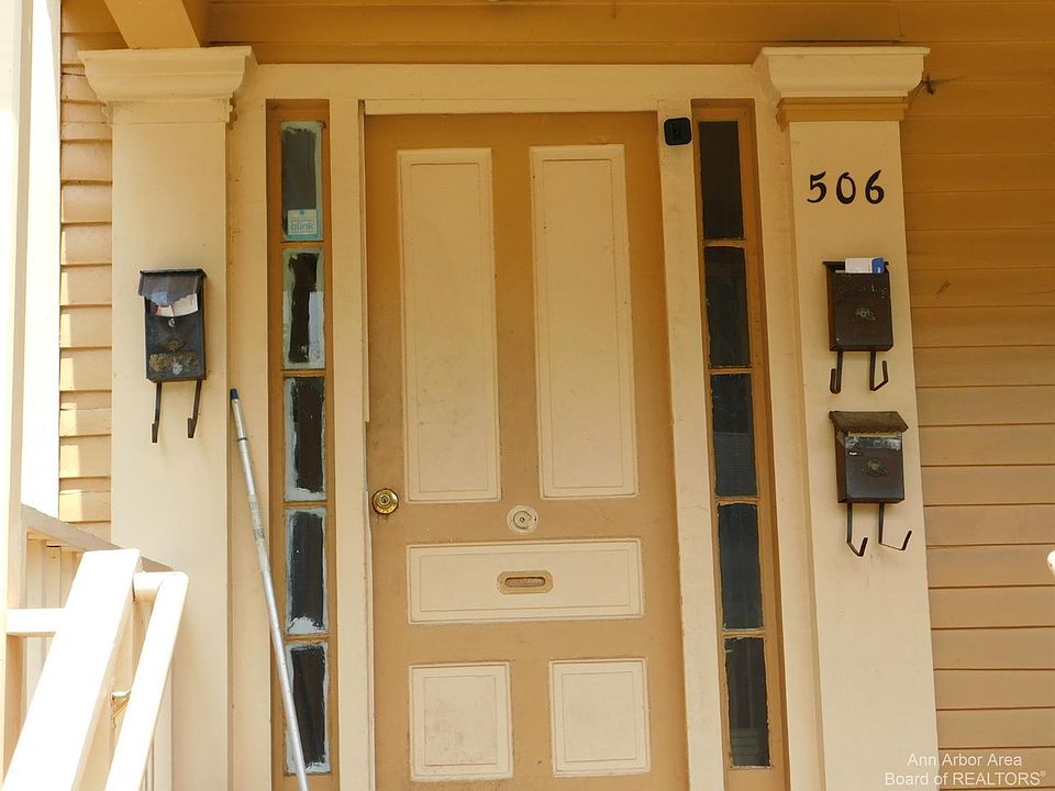 1st image of 506 Emmet St
