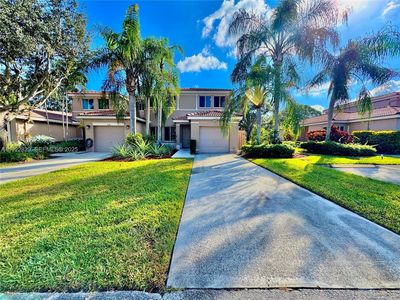 1736 SW 109th Ter, Davie, FL, 33324