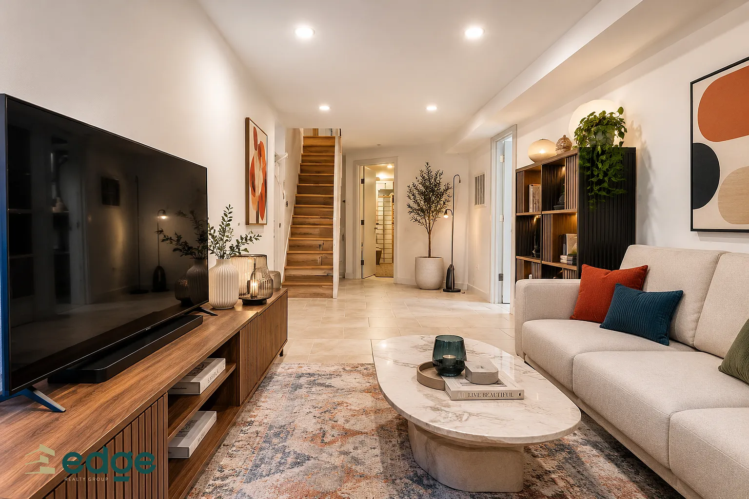 419 Classon Avenue — Photo 1
