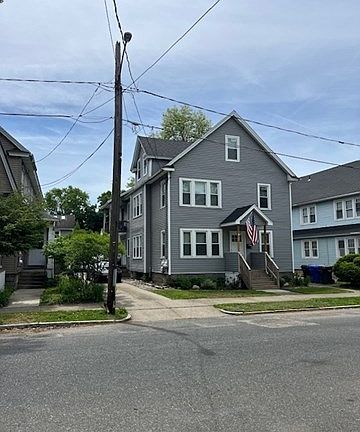2nd image of 65-67 Mansfield St