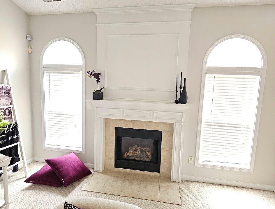 1st image of 319 Wildwood Pt