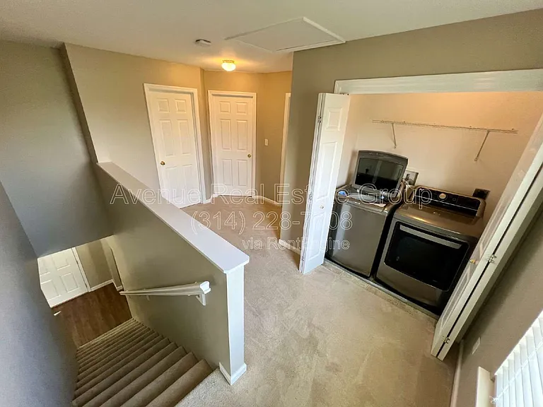 35 Spring Borough Ct — Photo 9