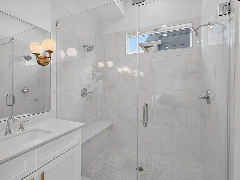835 Rachel St #A — Photo 18