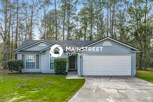 1612 Shearwater Dr Photo 1