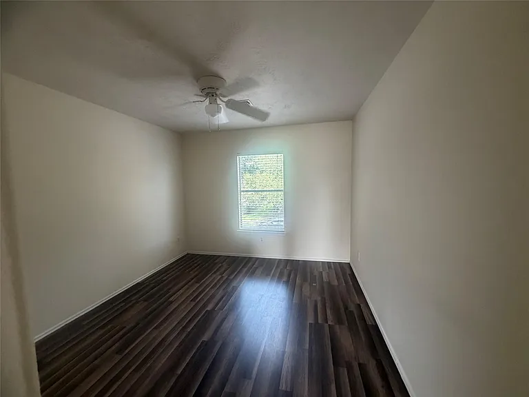 21219 Grand Linden Ct — Photo 17