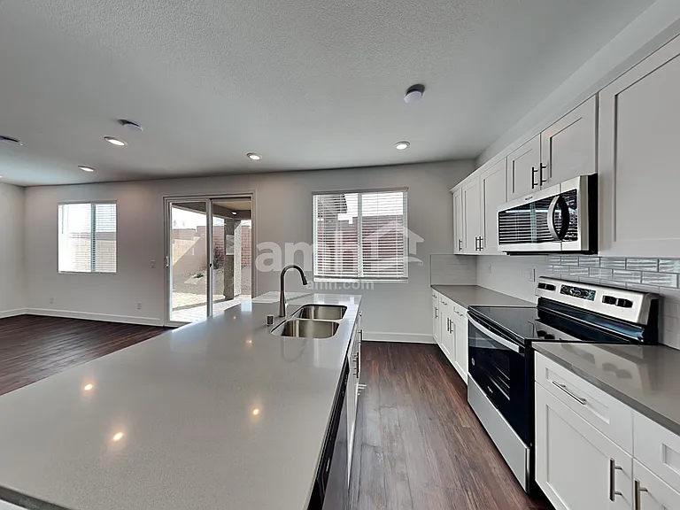 8963 Tiger Tooth Ave — Photo 3
