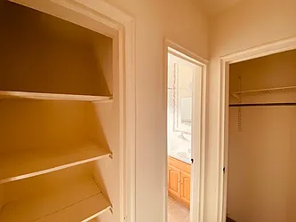 Rented by Silverstein Collection LLC 